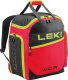 Leki LE TOR SKI BOOTBAG WCR 60L, czerwona 1