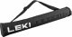 Leki LE TOR Trekking, 93 cm, 1 para 1