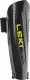 Leki LE OCH przedramię FOREARM PROTECTOR c.optic 1