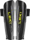 Leki LE OCH przedramię FOREARM PROTECTOR c.optic 3
