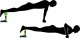 Schildkrot SF FIT sit-up trainer 2