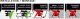 Schildkrot SF FIT sit-up trainer 4