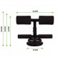 Schildkrot SF FIT sit-up trainer 5