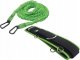 Schildkrot SF SPEED TRAINER PRO 2