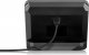 Elgato Stream Deck + 5