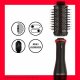 Suszarko-lokówka Revlon One-Step Volumiser Plus 9