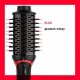 Suszarko-lokówka Revlon One-Step Volumiser Plus 10