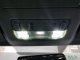 SKLEPLEDY ŻARÓWKA LED W5W T10 XSTORM 360 KRYSTALICZNA COB 11