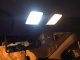 SKLEPLEDY ŻARÓWKA LED W5W T10 XSTORM 360 KRYSTALICZNA COB 14