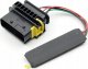 SKLEPLEDY EMULATOR ADBLUE MAN EURO6 NOX SCR DPF P&P 3