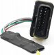 SKLEPLEDY EMULATOR ADBLUE MAN EURO6 NOX SCR DPF P&P 4