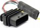 SKLEPLEDY EMULATOR ADBLUE MAN EURO6 NOX SCR DPF P&P 5