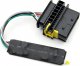 SKLEPLEDY EMULATOR ADBLUE MAN EURO6 NOX SCR DPF P&P 6