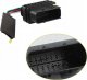 SKLEPLEDY EMULATOR ADBLUE MAN EURO6 NOX SCR DPF P&P 7