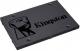 Dysk SSD Kingston A400 240GB 2.5" SATA III (SA400S37/240G) 2