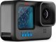 Kamera GoPro Hero 11 czarna 3
