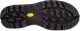 Carhartt Buty Carhartt Detroit 6" Boot S3 Dark Brown 6
