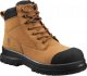 Carhartt Buty Detroit Rugged Flex S3 6" Zip Safety Boot r. 36 1