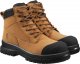 Carhartt Buty Detroit Rugged Flex S3 6" Zip Safety Boot r. 36 3