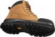 Carhartt Buty Carhartt Detroit 6" Zip S3 Wheat 2