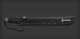 Gerber MACZETA GERBER GATOR BUSH MACHETE BLACK 2