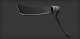 Gerber MACZETA GERBER GATOR BUSH MACHETE BLACK 3