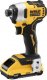 Zestaw elektronarzędzi Dewalt 6-elementowy (DCK2062M2T-QW) 4