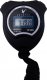 YakimaSport Stoper sportowy 1