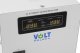 Volt Stabilizator napięcia AVR PRO 2000VA 3% SERVO 2