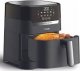 Frytkownica beztłuszczowa Tefal Easy Fry&Grill EY5058 2