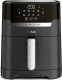 Frytkownica beztłuszczowa Tefal Easy Fry&Grill EY5058 1
