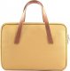 Torba Jcpal JCPal Milan Briefcase Sleeve - torba do MacBook 13/14" musztardowa 2