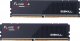 Pamięć G.Skill Flare X5, DDR5, 64 GB, 5600MHz, CL36 (F5-5600J3636D32GX2-FX5) 1