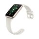 Smartwatch Xiaomi Band 7 Pro Biały  (BHR6076GL) 2