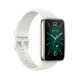 Smartwatch Xiaomi Band 7 Pro Biały  (BHR6076GL) 3
