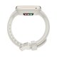 Smartwatch Xiaomi Band 7 Pro Biały  (BHR6076GL) 4
