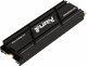 Dysk SSD Kingston Fury Renegade 2TB M.2 2280 PCI-E x4 Gen4 NVMe (SFYRDK/2000G) 2