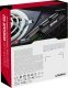 Dysk SSD Kingston Fury Renegade 2TB M.2 2280 PCI-E x4 Gen4 NVMe (SFYRDK/2000G) 5