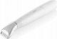 Eta Trymer dla kobiet ETA Ladies trimmer - 234690000 13