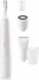 Eta Trymer dla kobiet ETA Ladies trimmer - 234690000 16