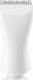 Eta Trymer dla kobiet ETA Ladies trimmer - 234690000 6