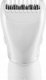 Eta Trymer dla kobiet ETA Ladies trimmer - 234690000 8