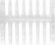 Eta Trymer dla kobiet ETA Ladies trimmer - 234690000 9