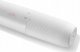 Eta Trymer dla kobiet ETA Ladies trimmer - 234690000 10