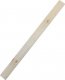 Wamar-Sosenka Noga 2 szt do regału MAXI wysokość 166,4 cm Drewno sosnowe / 2