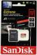 Karta SanDisk Extreme MicroSDHC 32 GB Class 10 UHS-I/U3 A1 V30 (SDSQXAF-032G-GN6MA) 4