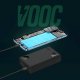 Powerbank Baseus Adaman2 30W 20000mAh Czarny 12