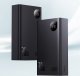 Powerbank Baseus Adaman2 30W 20000mAh Czarny 15