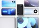 Powerbank Baseus Adaman2 30W 20000mAh Czarny 16