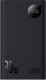 Powerbank Baseus Adaman2 30W 20000mAh Czarny 19